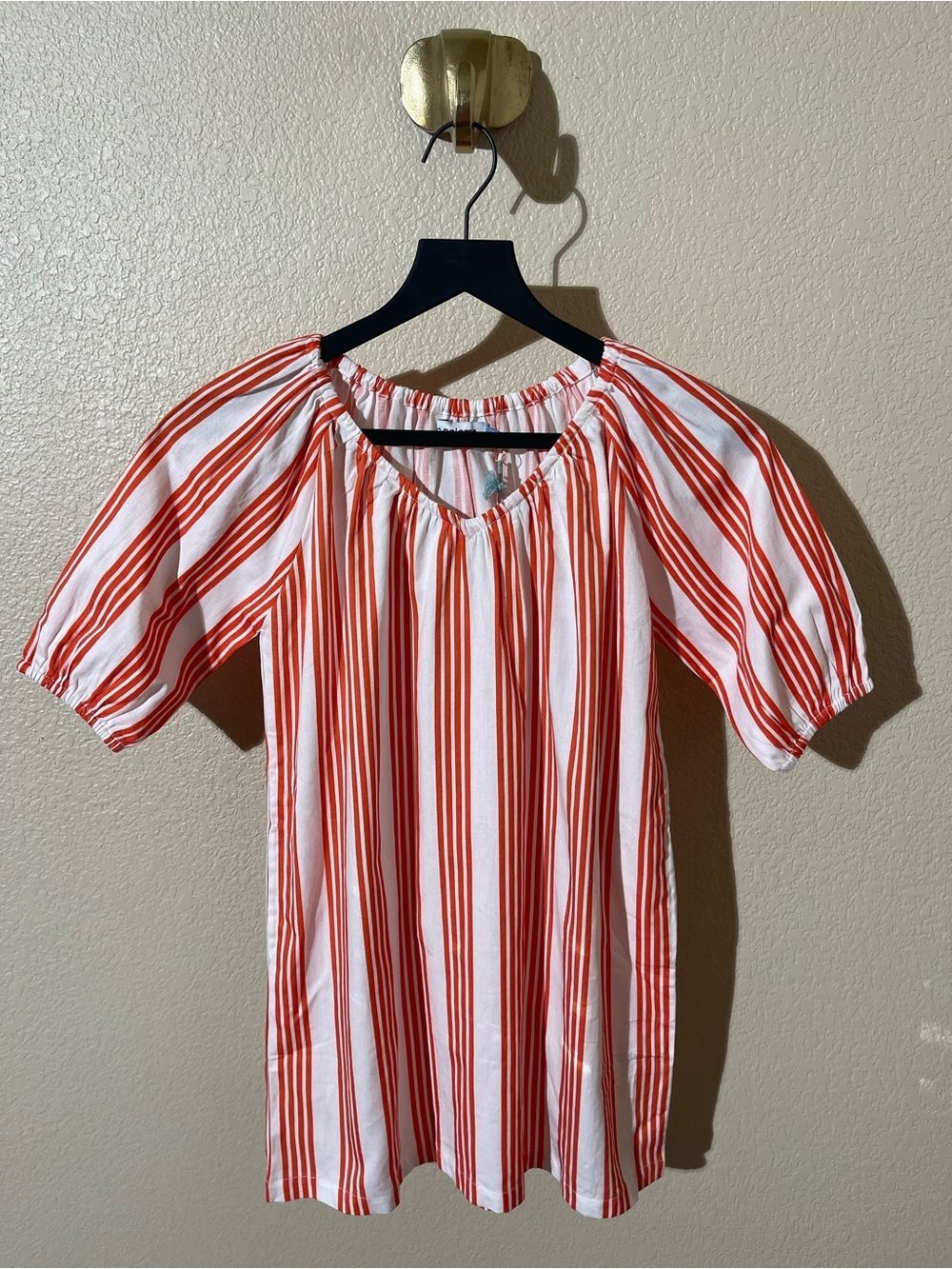 La Paloma Kids Dress